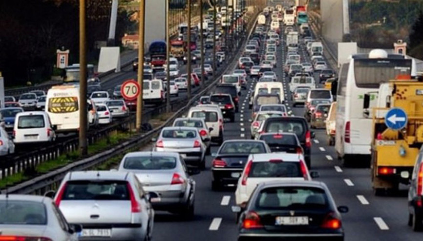 Milyonlarca sürücüyü ilgilendiriyor Taksit uygulaması kalktı iddiası
