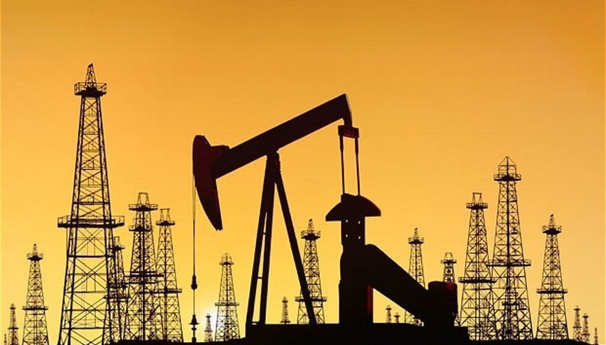 Rusyada petrol üretiminde rekor beklentisi