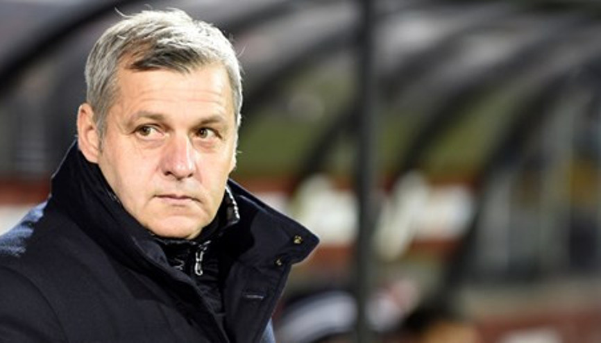 Lyon cephesinden 15 bin Türk yorumu Beşiktaş...