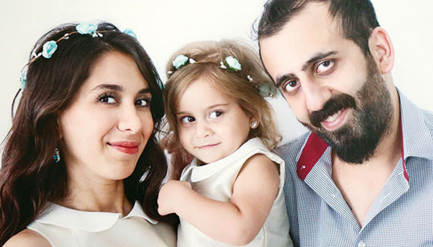 Damacana ile cinayet testi