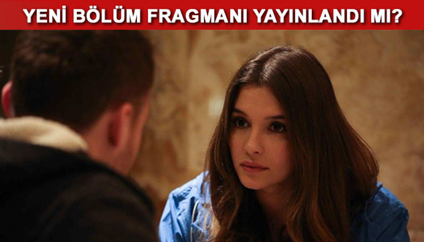 Bu Şehir Arkandan Gelecek bu akşam yayınlanan son bölümüyle nefes kesti Yeni bölüm fragmanı... Bu Şehir Arkandan Gelecek bu akşam yayınlanan son bölümüyle nefes kesti Yeni bölüm fragmanı...