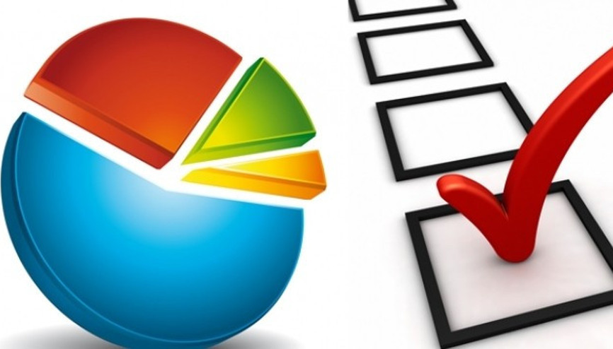 Merakla beklenen referandum anketi yayınlandı