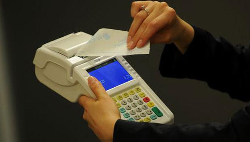 Binlerce işyeri ile ilgili önemli açıklama Binlerce işyeri ile ilgili önemli açıklama