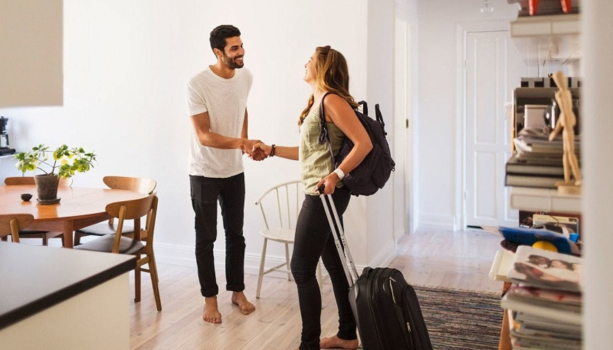 Airbnb’de ideal evi bulmanın 7 yolu