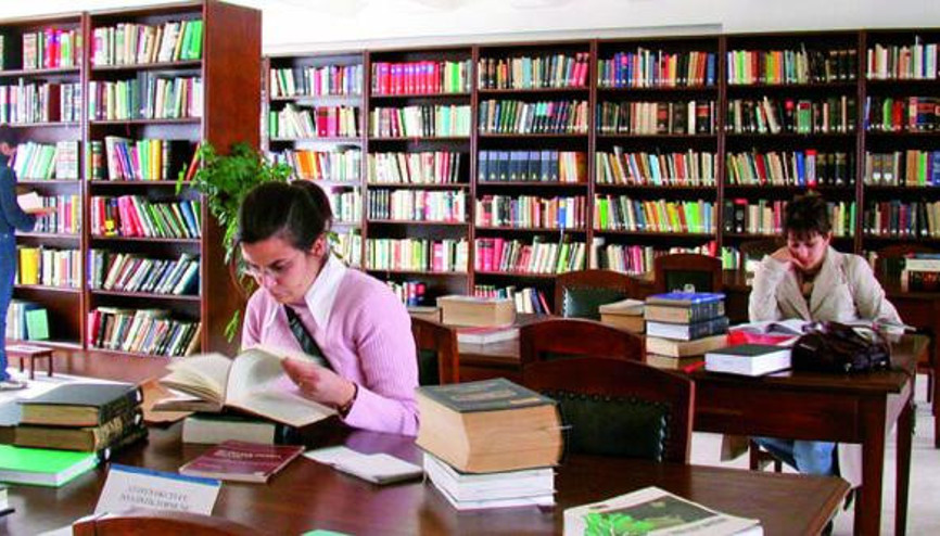 Kütüphaneler daha uzun süre açık kalacak