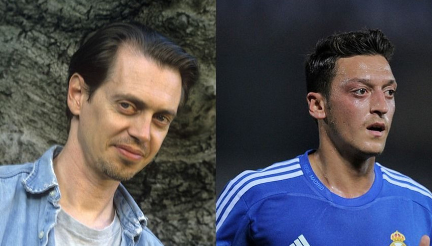 Hayatları film olsaydı