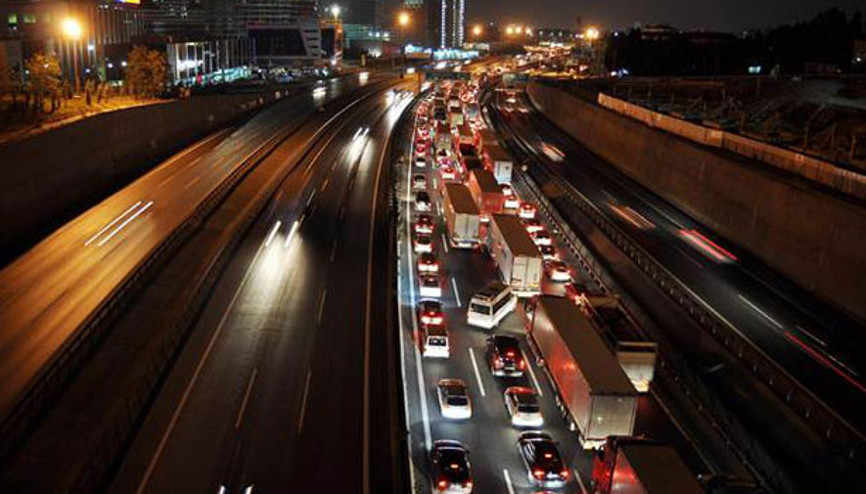 Ağaoğlu: Sigortacılar intikam alıyor