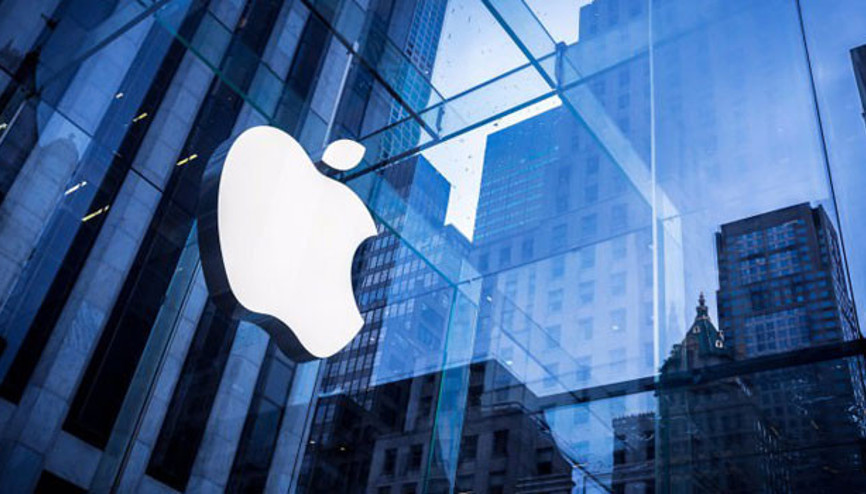 Apple büyük bir hamleye hazırlanıyor
