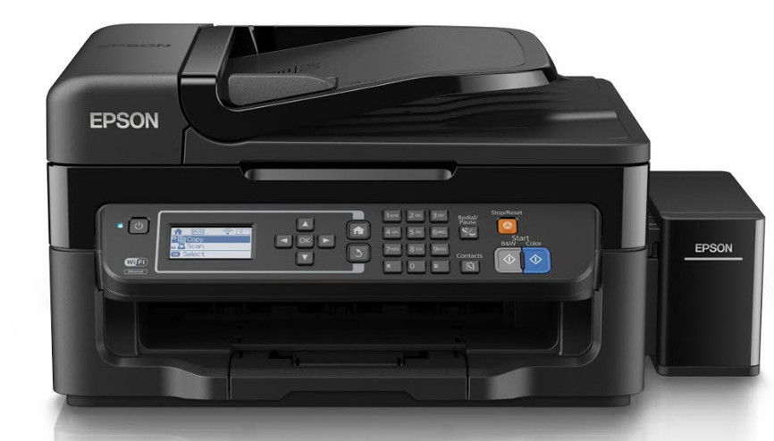 Epson 20 milyon barajını aştı
