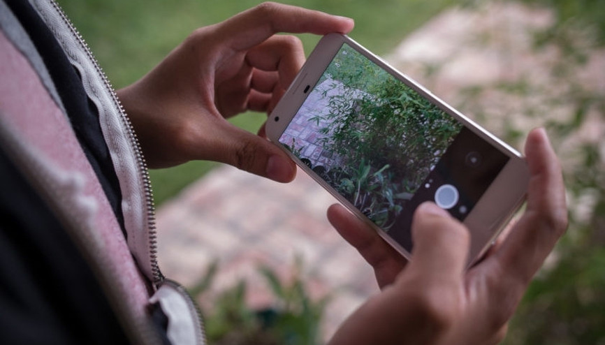 Android 7.1.2 sürümünde büyük hatalar var