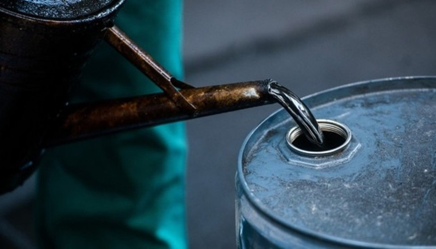 Petrol fiyatlarında 100 dolar beklentisi