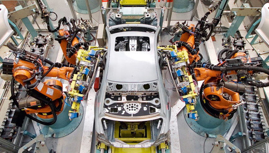 Resmen açıkladılar Türkiyede bir ilk...