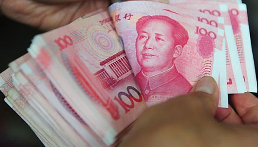 Beklenenden hızlı büyüdü