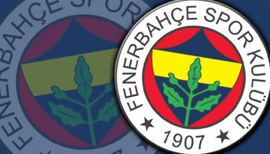 Fenerbahçede operasyon zamanı 4 yıldız...