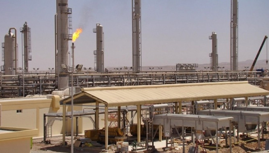 Petrol sorununu Irak ile çözdü