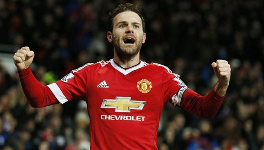 MOURINHODAN KARTALA MÜJDE