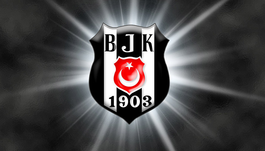Beşiktaştan Mata açıklaması