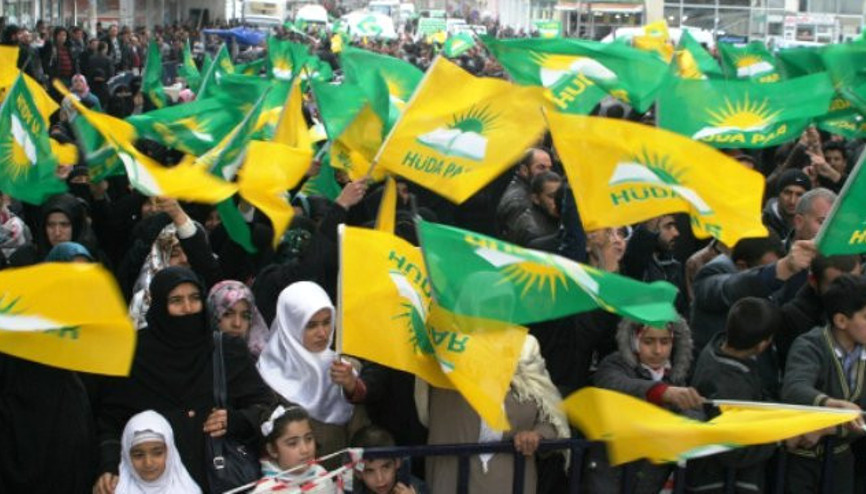 Erdoğan onlara teşekkür etmişti, yanıt geldi