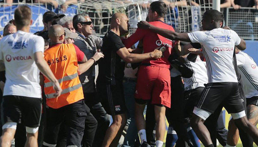 TÜRKİYE’DE GÖRÜRSÜNÜZ