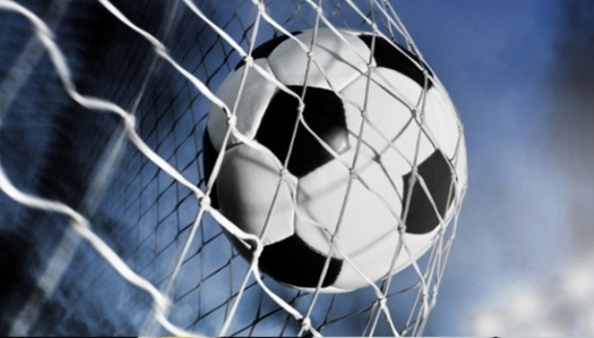 Süper Ligde Avrupadaki kadar gol olmuyor Aradaki fark...