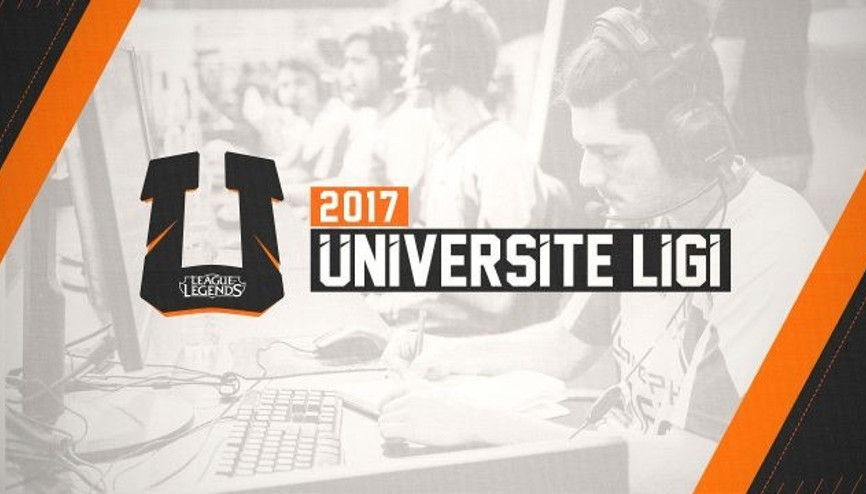 Final Gençlik Festivali’nde
