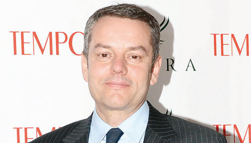 Savcı 2. kez tahliye istedi, mahkeme reddetti Savcı 2. kez tahliye istedi, mahkeme reddetti