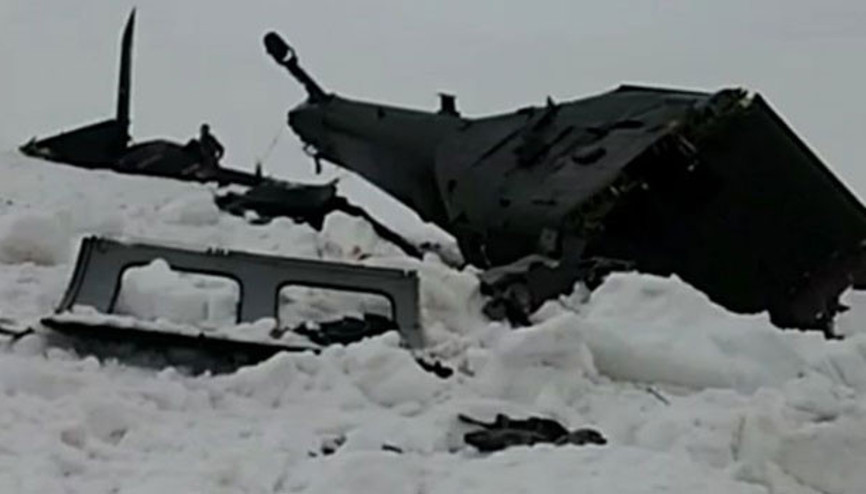 Tuncelide helikopterde şehit olanların cenazeleri Adli Tıpta Tuncelide helikopterde şehit olanların cenazeleri Adli Tıpta