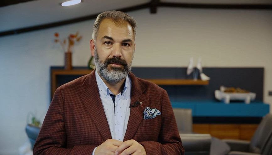Çocuklarda miyopi neden önemlidir
