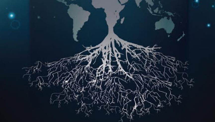 İlk 500 Bilişim Şirketi Araştırması’na start verildi İlk 500 Bilişim Şirketi Araştırması’na start verildi