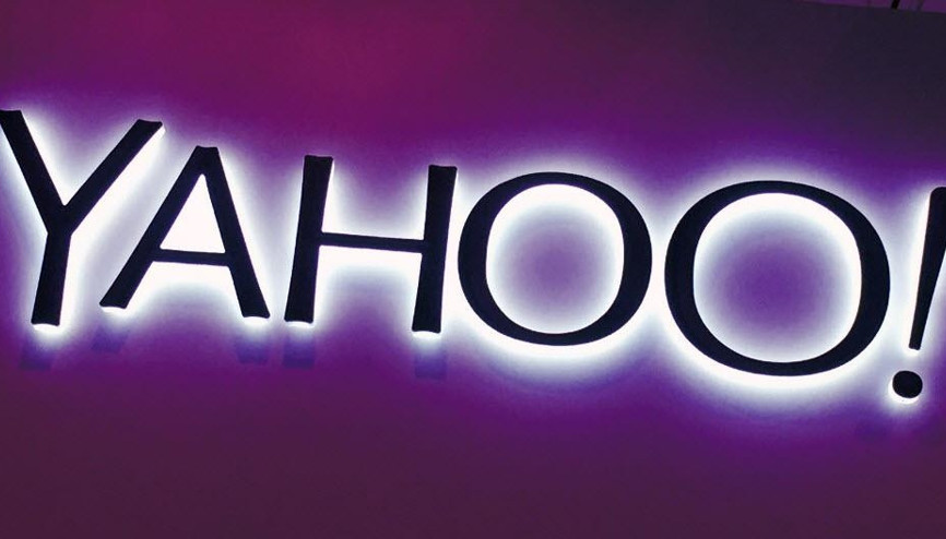 Yahoo ne zaman satılıyor