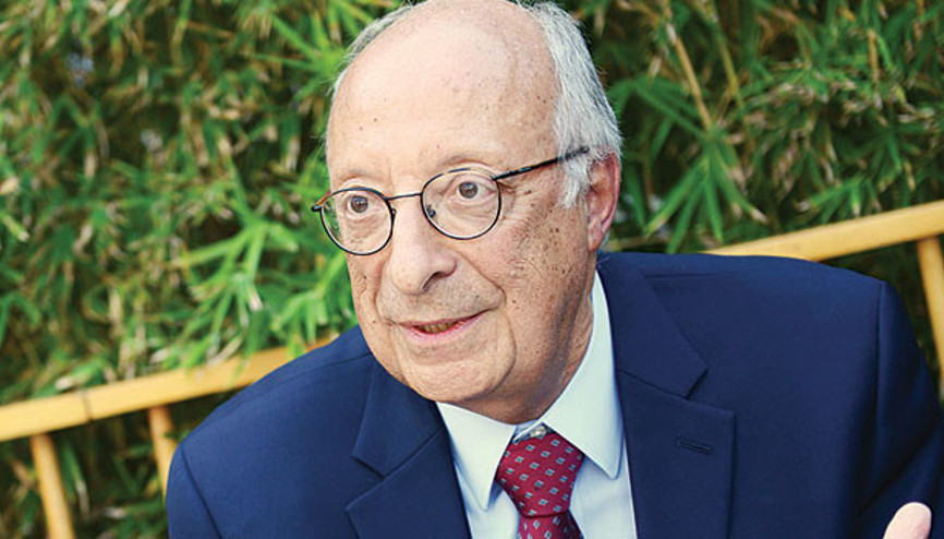 AİHM raporlarına bakın