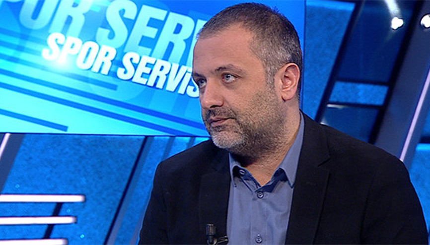 Demirkol patladı: Başka yöntem yok