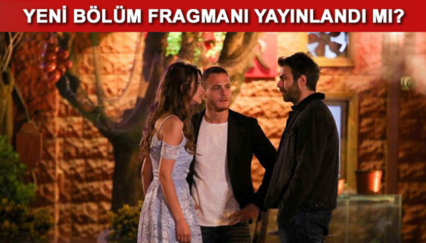 Bu Şehir Arkandan Gelecek dizisi yayınlanan son bölümüyle adeta nefes kesti Yeni bölüm fragmanı yayınlandı mı Bu Şehir Arkandan Gelecek dizisi yayınlanan son bölümüyle adeta nefes kesti Yeni bölüm fragmanı yayınlandı mı