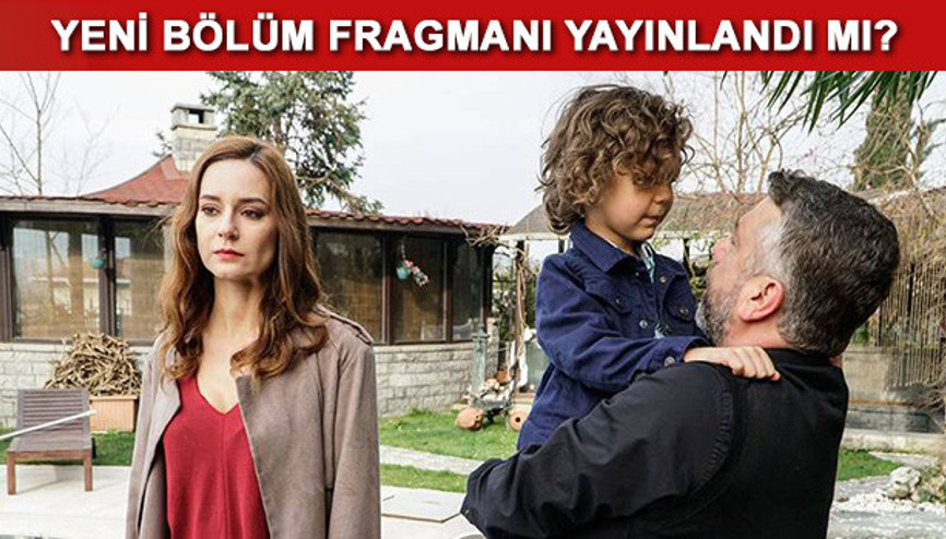 Evlat Kokusu dizisinin bu akşam yayınlanan son bölümü adeta şoke etti Yeni bölüm fragmanı yayınlandı mı