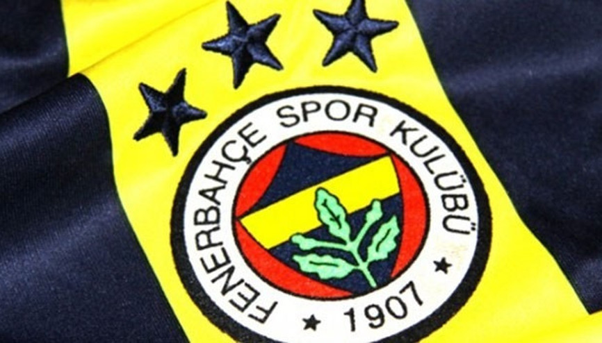 İngilizlere göre artık Fenerbahçede