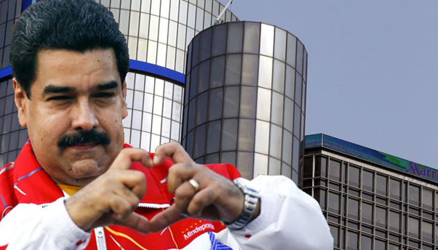 O ülke otomobil devine el koydu