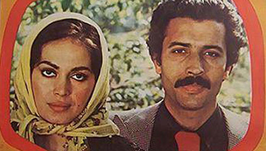 Cahit Berkay denilince akla gelen 7 film