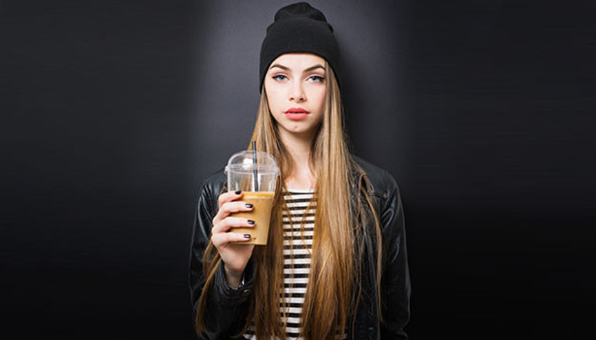 Kolayca uygulayabileceğiniz 6 minimalist sokak stili Kolayca uygulayabileceğiniz 6 minimalist sokak stili