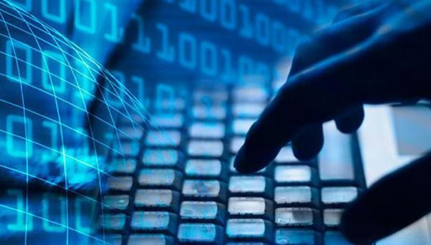 İnternette kotayı bugünden kaldırdı