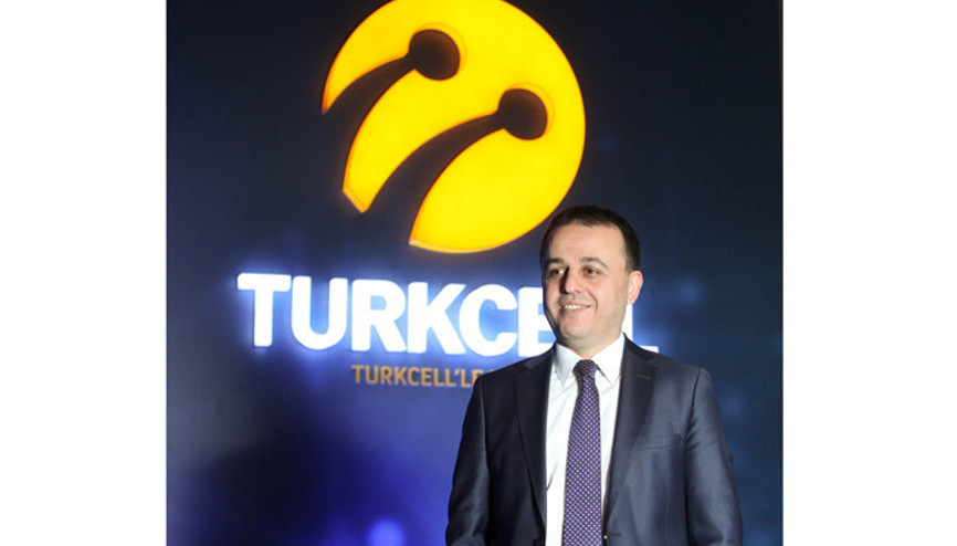 Türkiyede ilk defa...
