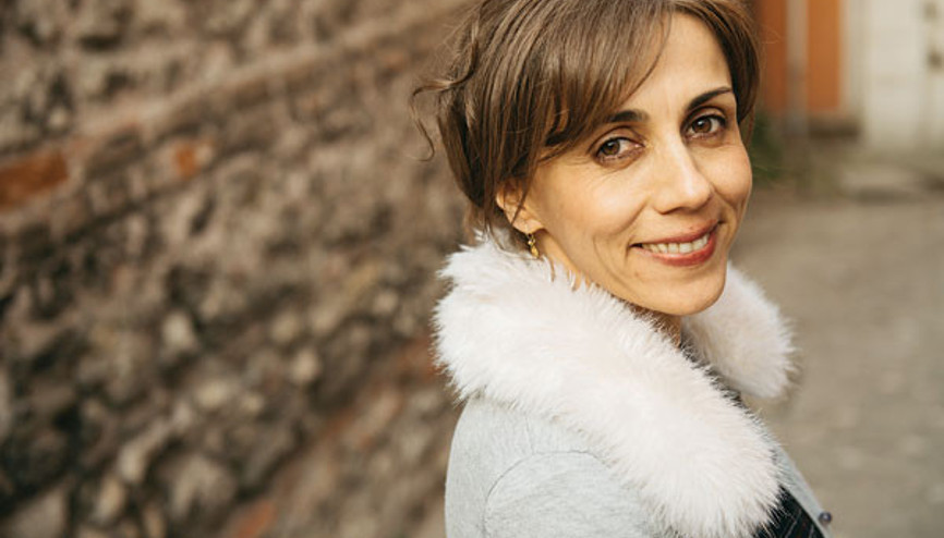 Her ailenin büyük bir sırrı vardır