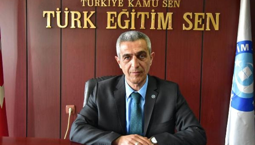 Türk Eğitim-Senden bilgi teknoloji lisesi önerisi