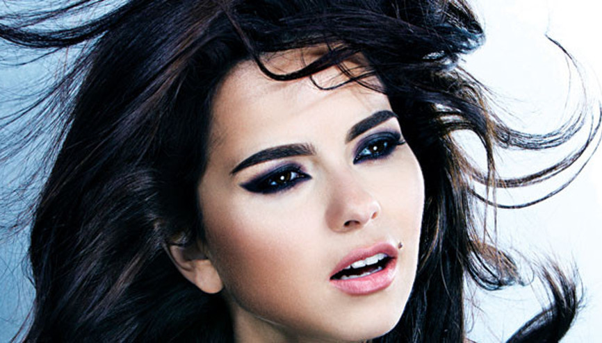 Bu yaz bana takılın partileyelim