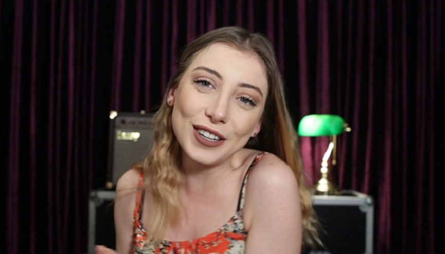 Kontür Makyajı | Makyaj Sırları