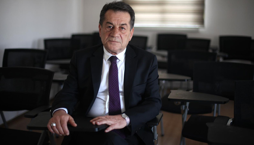 Bilişim Derneği’nden kodlama seferberliği