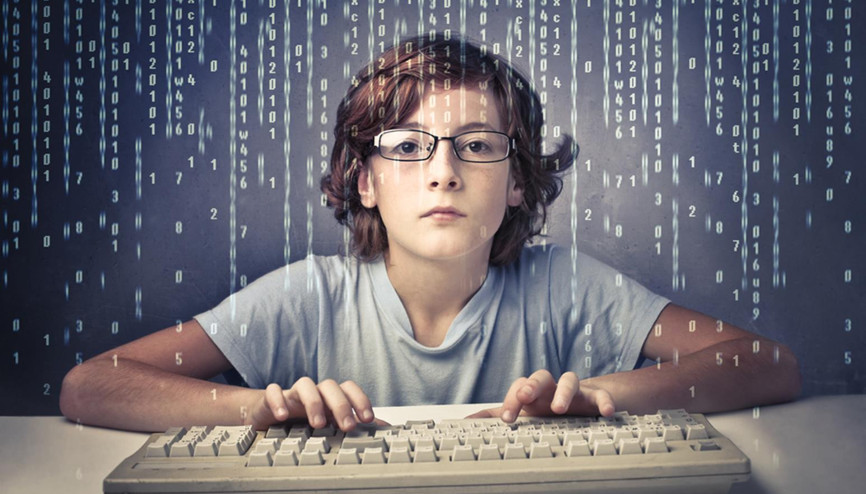 Bilişim Derneği’nden kodlama seferberliği