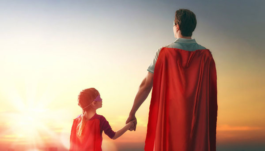 40 yaş üstü baba olanların çok iyi bildiği 5 durum