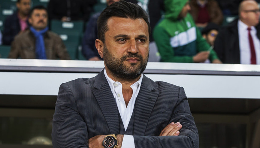 Başsavcılıktan Rajtoral açıklaması