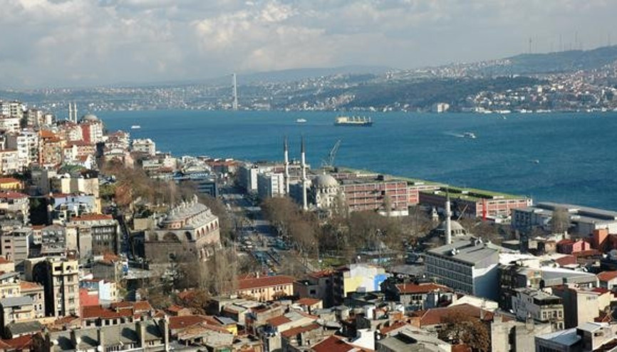 Konut sahipleri dikkat 2 Mayısta başlıyor