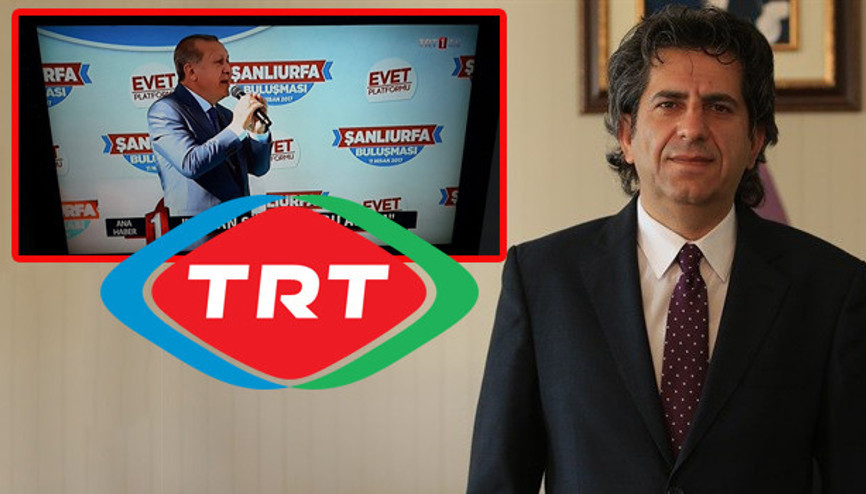 Sert altyazı kavgası